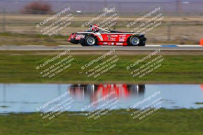 media/Feb-26-2023-CalClub SCCA (Sun) [[f8cdabb8fb]]/Race 2/